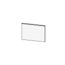 Option Griffprofil in Strukturlack