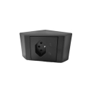 Option Steckdose/USB-C Anschluss