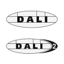 Beleuchtung LED steuerbar über Dali/Dali 2