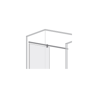 Rundtraverse Duscholux