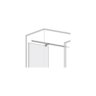 Rundtraverse Duscholux