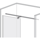 Rundtraverse Duscholux