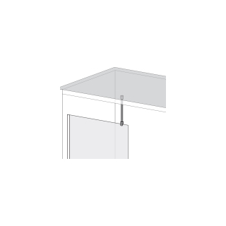 Rundtraverse Duscholux