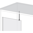 Rundtraverse Duscholux