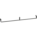 Handtuchreling Laufen