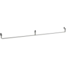 Handtuchreling Laufen