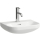Handwaschbecken Laufen Lua