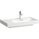 Waschtisch Laufen Meda