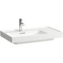 Waschtisch Laufen Meda