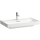 Auflegewaschtisch Laufen Meda