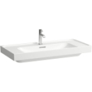 Auflegewaschtisch Laufen Meda