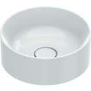 Auflegewaschtisch Catalano Zero