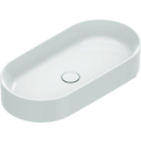 Auflegewaschtisch Catalano Zero