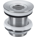 Siebventil Neoperl 1¼"