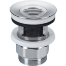 Siebventil Neoperl 1¼"