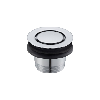 Ablaufventil Neoperl