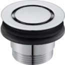 Ablaufventil Neoperl