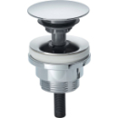 Ablaufventil Neoperl Profiline