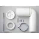 Ablaufbogen Laufen Vario