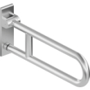 Mobiler Klappgriff Hewi 805