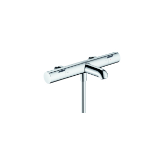 Bademischer Hansgrohe Ecostat Fine
