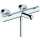 Bademischer Hansgrohe Ecostat Fine