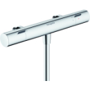 Duschenmischer Hansgrohe Ecostat Fine