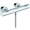 Handbrause Axor Shower Solutions 120 3-jet