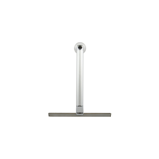 DT-Siphon Joulia Inline