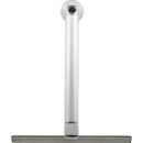 DT-Siphon Joulia Inline