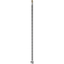 Druckschlauch Dornbracht