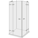 Eckeinstieg Alterna lin.3