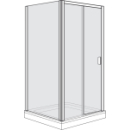 Montagepauschale Duka