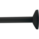 Duschenvorhangstange Spirella Magic Universal