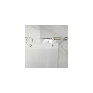 Edelstahlseil Spirella Willow