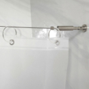 Edelstahlseil Spirella Willow