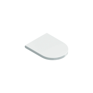 Klosettsitz Catalano