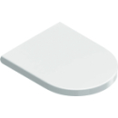 Klosettsitz Catalano