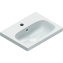 Wandbecken Alterna dinea