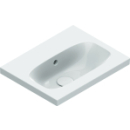 Wandbecken Alterna dinea