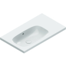 Waschtisch Alterna dinea