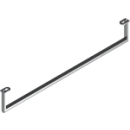 Handtuchreling Alterna dinea