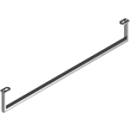 Handtuchreling Alterna dinea