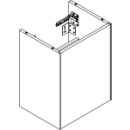 Waschtischmöbel Alterna dinea S