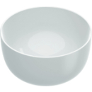 Auflegewaschtisch Catalano Sfera