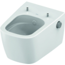 Dusch-Klosett Tece Neo