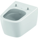 Dusch-Klosett Tece Neo Kaltwasser