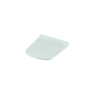 Klosettsitz Tece Slim