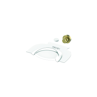 Entkalkungstabs Tece