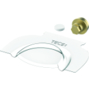 Entkalkungstabs Tece